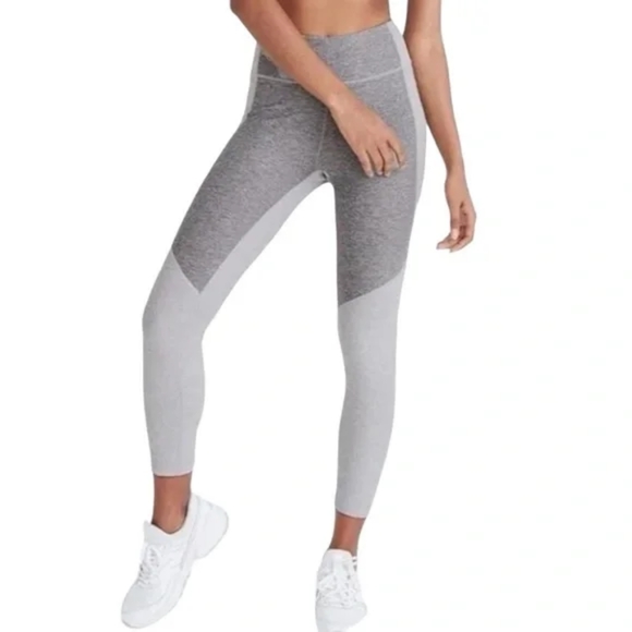 Outdoor Voices Pants - NWOT Outdoor Voices Leggings